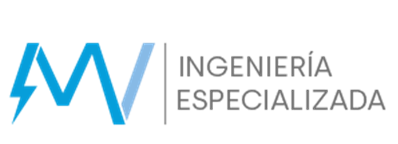 Imagen21