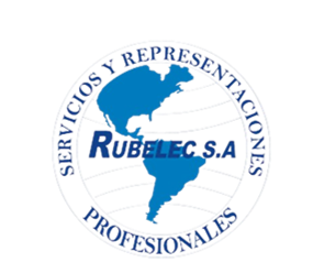 Imagen26