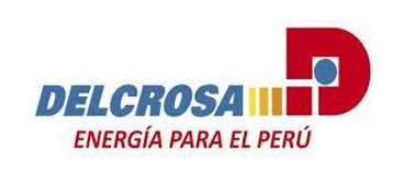 Imagen32