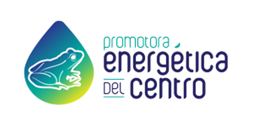 Imagen40