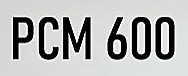 logo-pcm600